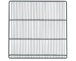 486-XRI0058 Shelf for MSD-1DR-BAL, MSD-1DF-BAL, MSD-2DR-BAL, MSD-2DF-BAL, MSD-3DR-BAL, MSD-3DF-BAL