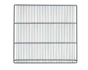 486-XRI0050 Middle Section Shelf for MSD-3DR-BAL & MSD-3DR-BAL-80-G