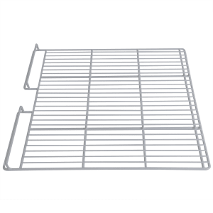 842-H00307 Shelf for One Section Economy Reach In Refrigeration