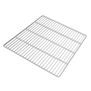 486-X12502012593 Shelf for MPR-70