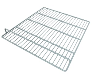 486-X12502012957 Shelf for MPR-44 & MPR-67