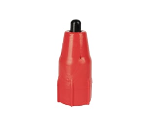 491-1443 Sprayhead/Activator Replacement Kit for 1442 & 1445 Rinse-O-Matic®