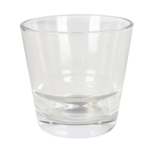 450-H3858 7 oz Rocks Glass - Stack Up