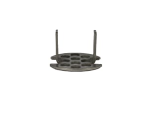 439-21709 Drain Screen