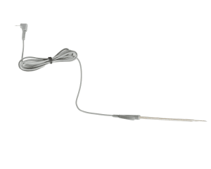 383-1470FSRP Replacement Probe, for 1470FS, 1478 21, 1471N