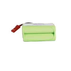 383-TERBAT Replacement Battery For TE10R & TR32R
