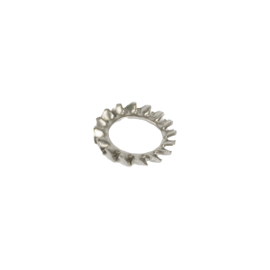 064-01420045 EasyInstall Swivel/Rigid Lock Washer, Stainless Steel
