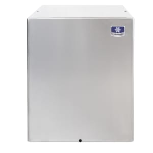 399-RFF1220C261 22" Flake Ice Machine Head - 1152 lb/24 hr, Remote Cooled, 208-230v/1ph
