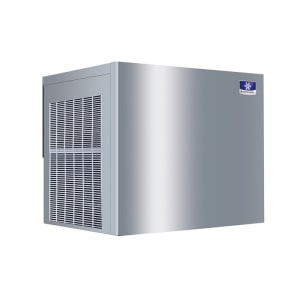 399-RNF2000C261 30" QuietQube® Nugget Ice Machine Head - 1915 lb/24 hr, Remote Cooled, 208-230v/1ph