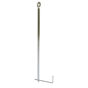 481-BC Large Skewer Spit for Vertical Spit System