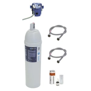 481-BRITA2 Brita Filter Kit for Star Clean Series
