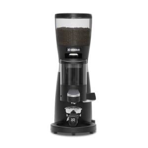 019-KRYO65ST Manual Coffee Grinder - 2 9/10 lb Bean Hopper Capacity, 20 lbs/Hr