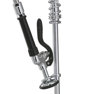 203-ROYPR1S Spray Valve for ROY PR 1 Pre-Rinse Unit