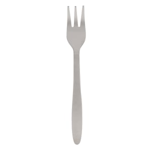 192-135029 5 1/2" Cocktail Fork with 18/0 Stainless Grade, Regency Pattern