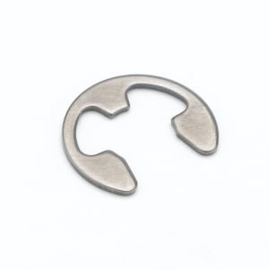 Zurn Industries G61683 Cartridge Nut for Foot Pedal Faucet