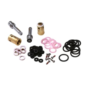 064-B6K Eterna Spindle Parts Kit