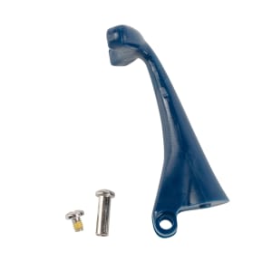 064-01555045 Lever Arm Repair Kit for Glass Filler