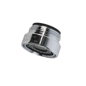 064-B019908N05 1/2 GPM Spray Device, Vandal Resistant