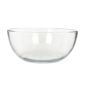 075-63094A 11" Round Serving Bowl w/ 125 oz Capacity