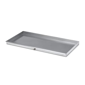 828-ZCV7025K Grease/Water Tray for MCB-72