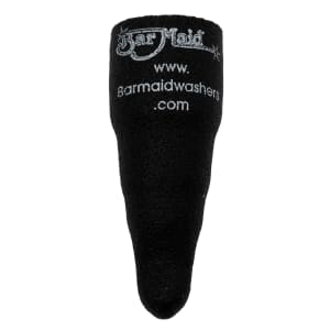 214-TAPCAP Cap for Beer Tap