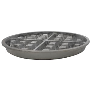 231-76299 Replacement Grid w/ Inserts for 5042 Belgian Waffle Baker