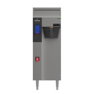 766-E2241US1A123PA12 Medium-volume Thermal Coffee Maker - Automatic, 6 gal/hr, 120v