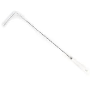 006-8030278 L-Shaped Teflon Brush