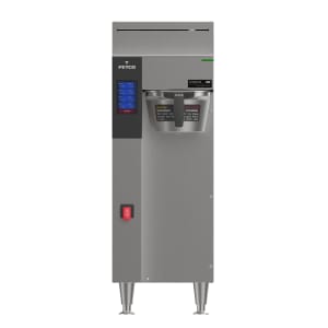 766-E2251US1B230MA11 High-volume Thermal Coffee Maker - Automatic, 15 gal/hr, 208-240v