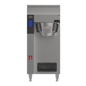 766-E2261USUB230MA11 High-volume Thermal Coffee Maker - Automatic, 15 gal/hr, 208-240v