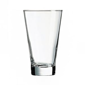 450-79698 14 oz Arcoroc Shetland Highball Glass