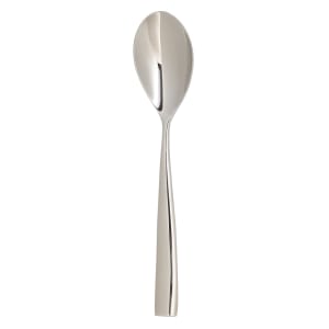 450-FL402 8" Dinner Spoon with 18/0 Stainless Grade, Liv Pattern