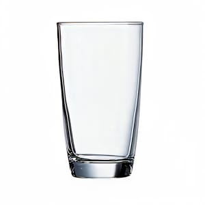 450-20867 10 1/2 oz Arcoroc Excalibur Highball Glass