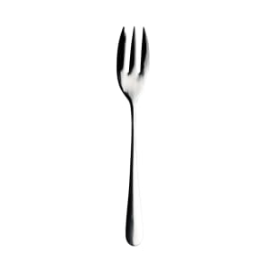 450-EQ292 6" Cocktail Fork with 18/10 Stainless Grade, Burlington Pattern