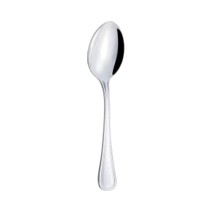 450-FM528 6 1/8" Teaspoon w/ 18/0 Stainless Grade, Harrison Pattern