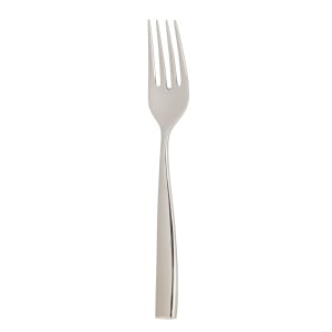 450-FL429 6 7/8" Salad Fork with 18/0 Stainless Grade, Liv Pattern