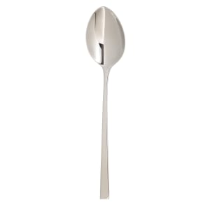 450-FL502 8" Dinner Spoon with 18/0 Stainless Grade, Greenwich Pattern