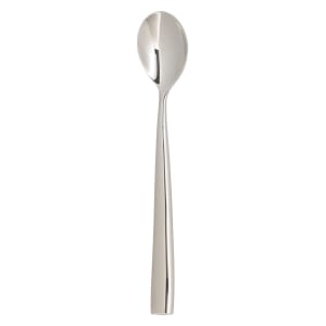 450-FL418 6 7/8" Teaspoon with 18/0 Stainless Grade, Liv Pattern