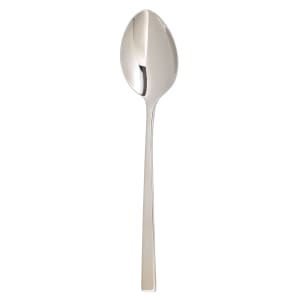 450-FL506 7 1/2" Dessert Spoon with 18/0 Stainless Grade, Greenwich Pattern