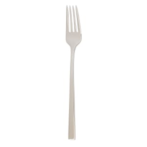 450-FL529 6 7/8" Salad/Dessert Fork with 18/0 Stainless Grade, Greenwich Pattern