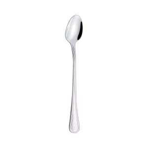 450-FM518 7 1/2" Iced Teaspoon w/ 18/0 Stainless Grade, Harrison Pattern