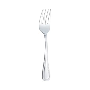 450-FM505 7 1/8" Salad Fork w/ 18/0 Stainless Grade, Harrison Pattern