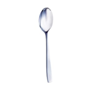 450-T1806 7 1/8" Dessert Spoon with 18/10 Stainless Grade, Vesca Pattern