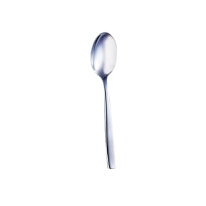 450-T1811 4 3/8" Demitasse Spoon with 18/10 Stainless Grade, Vesca Pattern