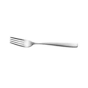 450-T1820 5 7/8" Cake Fork With 18/10 Stainless Grade, Vesca Pattern