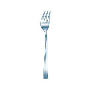 450-T3621 6" Oyster Fork with 18/10 Stainless Grade, Latham Pattern
