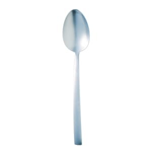 450-T7828 5 7/8" US Teaspoon with 18/0 Stainless Grade, Satineo Pattern