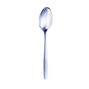 450-T1828 6" Teaspoon with 18/10 Stainless Grade, Vesca Pattern