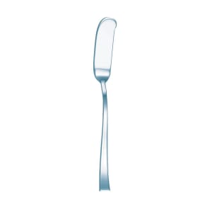 450-T3627 7" Butter Spreader with 18/10 Stainless Grade, Latham Pattern