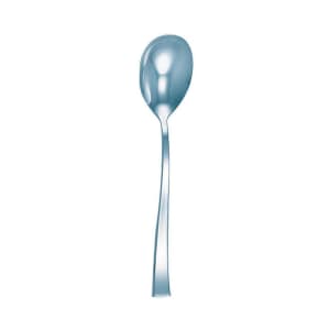 450-T3628 6" Teaspoon with 18/10 Stainless Grade, Latham Pattern